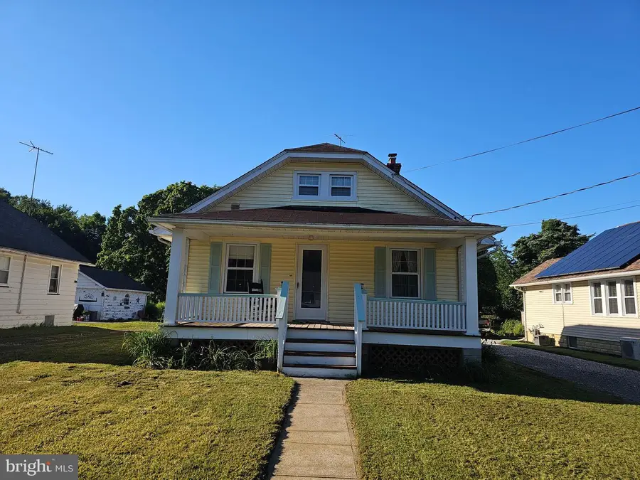 29 Park, Bridgeton, NJ 08302 - #2