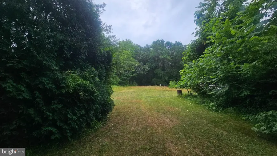 281 Gould Ave, Bridgeton, NJ 08302 - #2