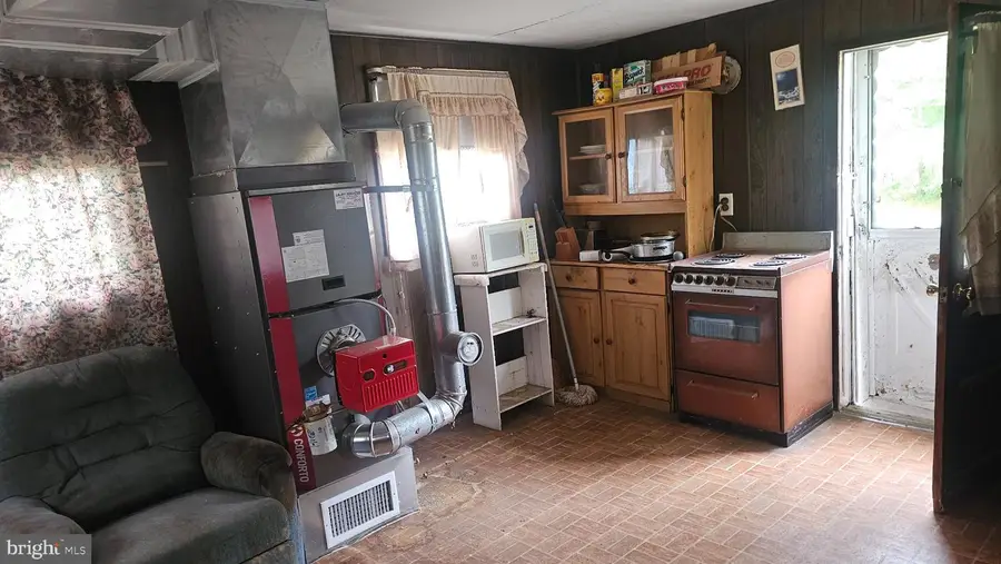 281 Gould Ave, Bridgeton, NJ 08302 - #3