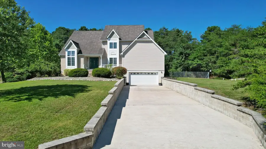 892 Hogbin Rd, Millville, NJ 08332 - #2