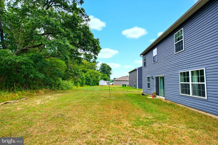 29 Eisenhower Dr, Bridgeton, NJ 08302 - #3