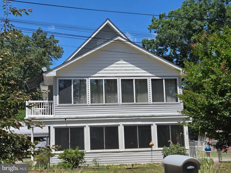 262 Lake Shore Dr, Millville, NJ 08332 - #3