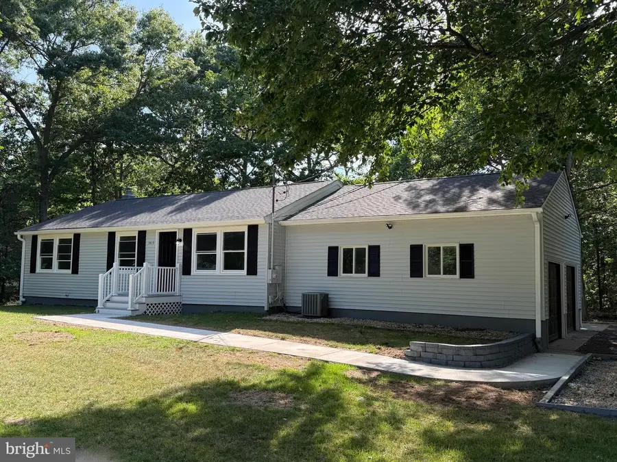 3015 Park Ave, Millville, NJ 08332 - #2