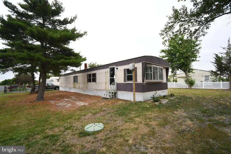 881 Downe Ave, Fortescue, NJ 08321 - #2