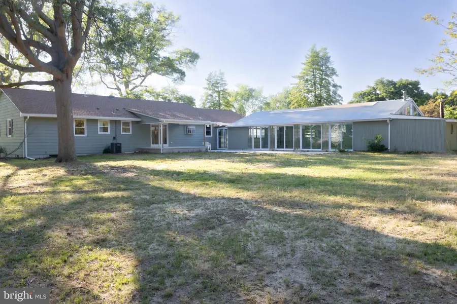 117 Redcrest St, Vineland, NJ 08361 - #3