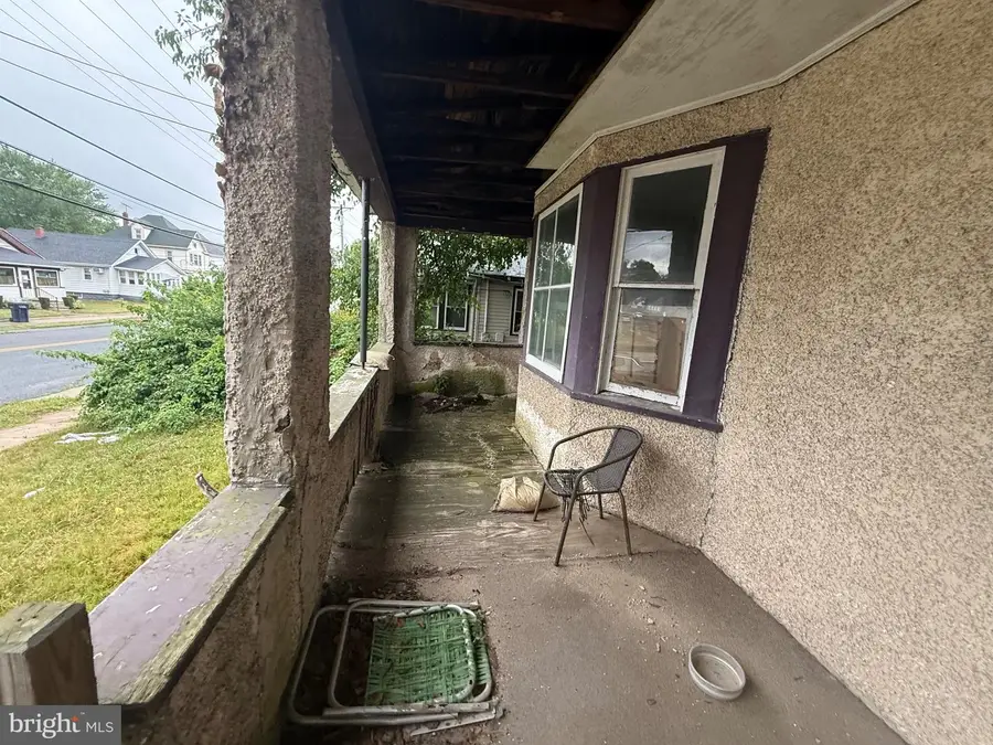 200 Irving Ave, Bridgeton, NJ 08302 - #2