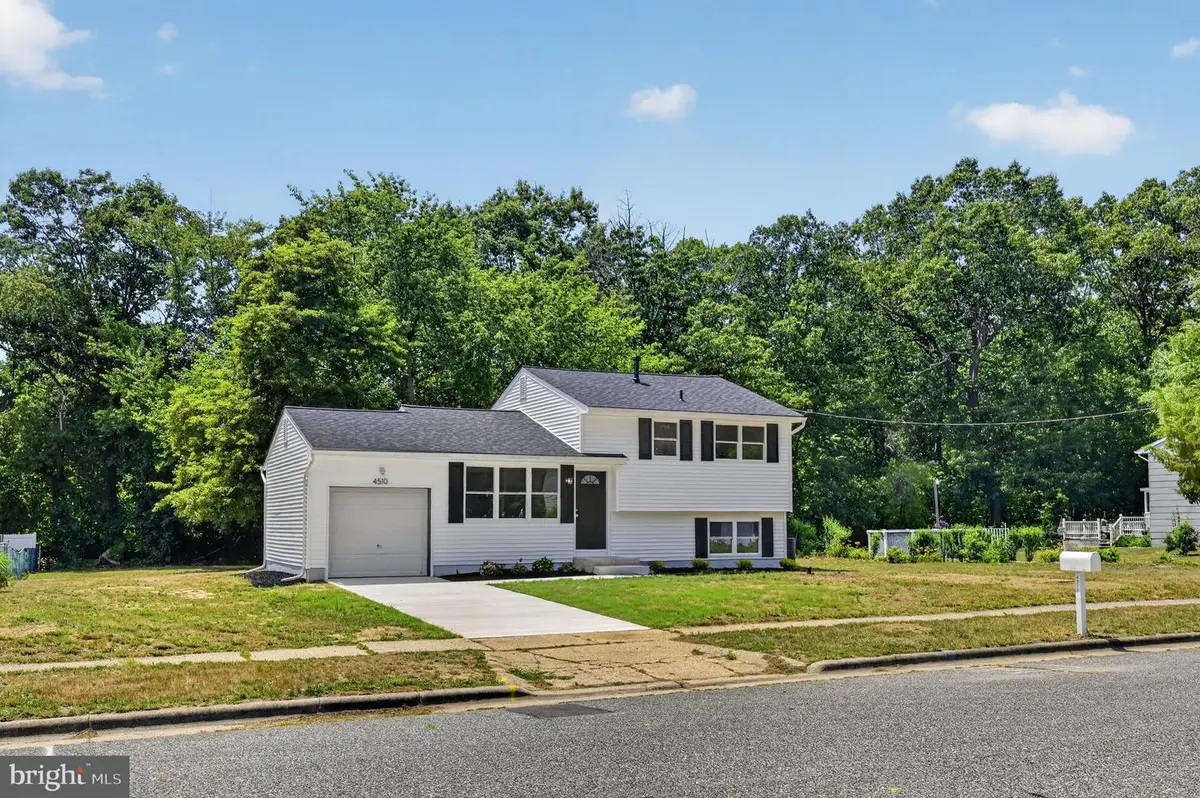 4510 Gail Ln, Newfield, NJ 08344 - #1