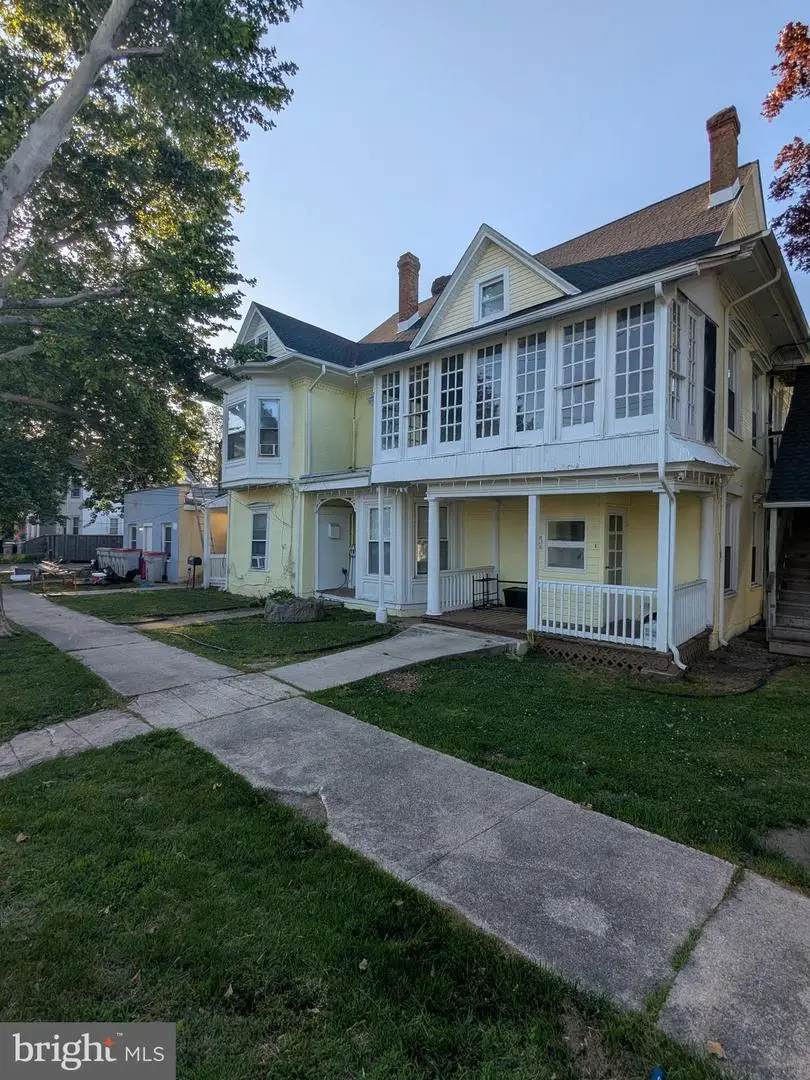 200 N East Ave, Vineland, NJ 08360 - #2