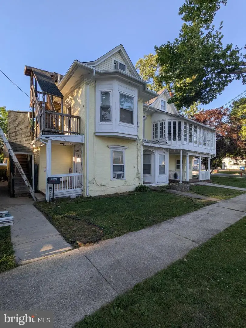 200 N East Ave, Vineland, NJ 08360 - #3
