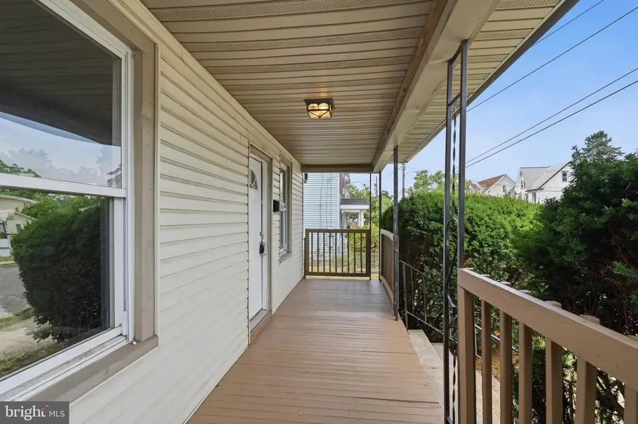 329 D St, Millville, NJ 08332 - #3