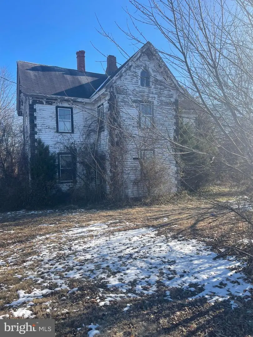 1 S Woodruff Rd, Bridgeton, NJ 08302 - #2