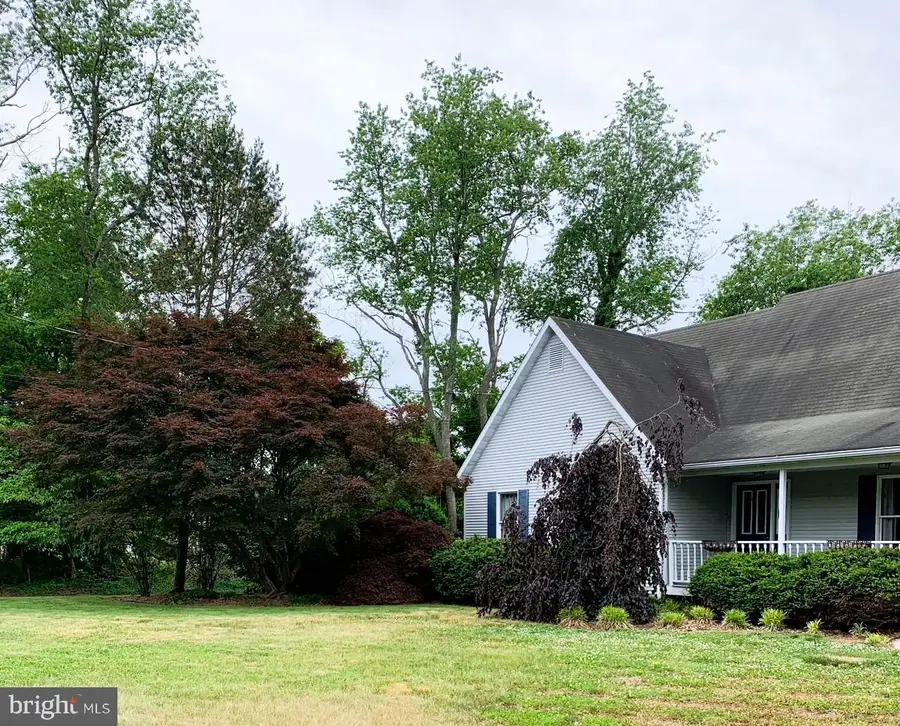29 Birdsall Dr, Bridgeton, NJ 08302 - #2