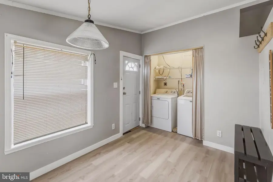 2110 Mays Landing Rd #193, Millville, NJ 08332 - #3