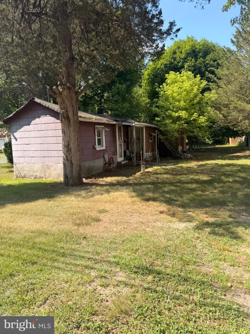 1382 Bridgeton Millville Pike, Millville, NJ 08332 - #2