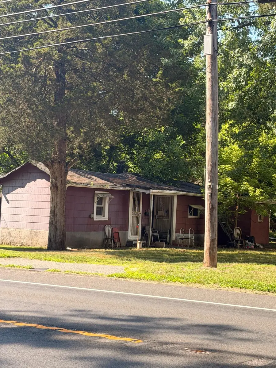 1382 Bridgeton Millville Pike, Millville, NJ 08332 - #3