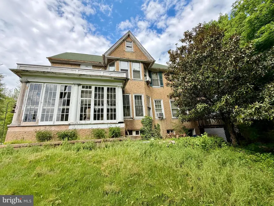 55 East Ave, Bridgeton, NJ 08302 - #3