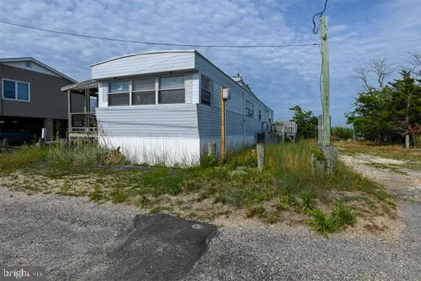 309 New Jersey Ave, Fortescue, NJ 08321 - #2