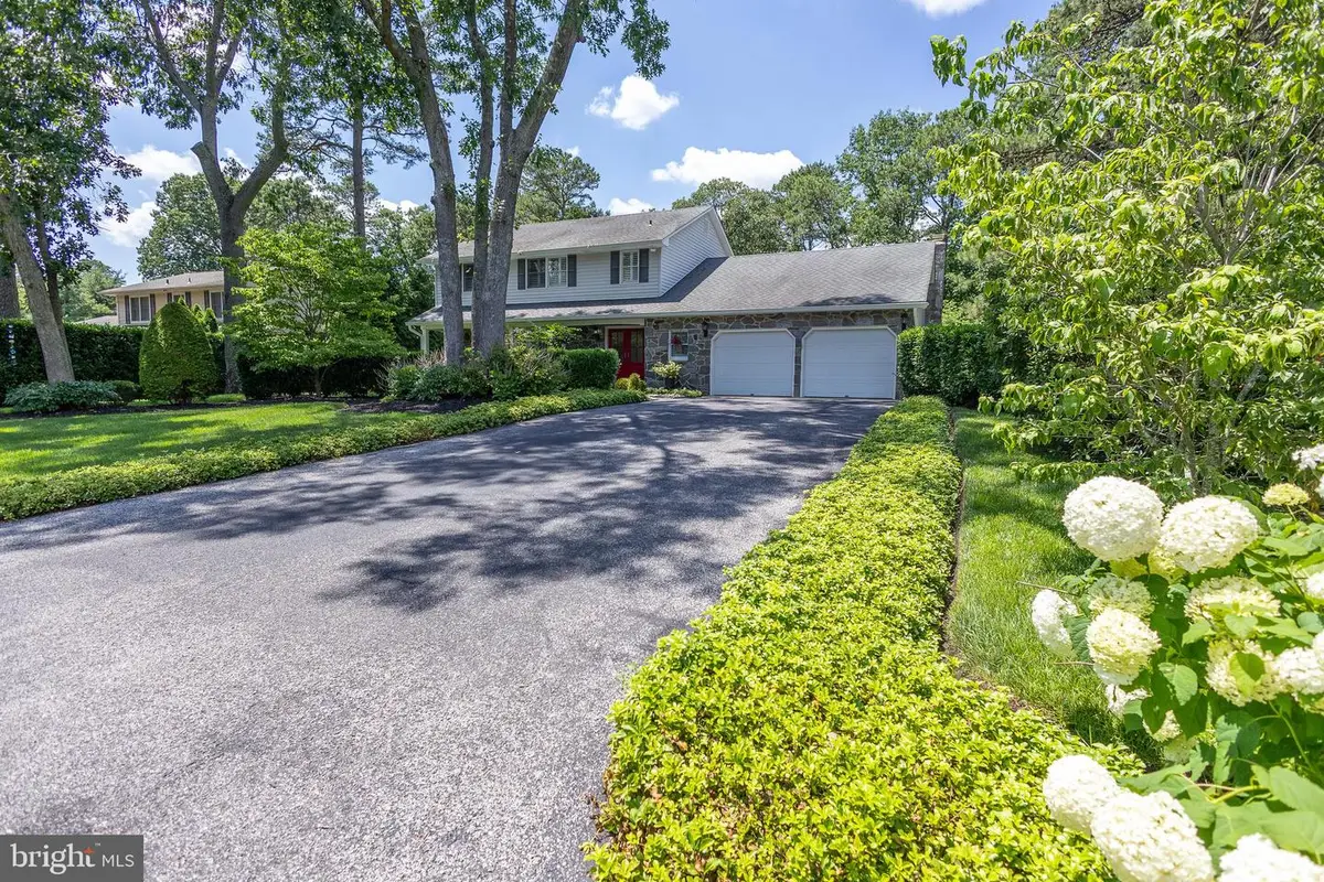 1226 Starling St, Millville, NJ 08332 - #1
