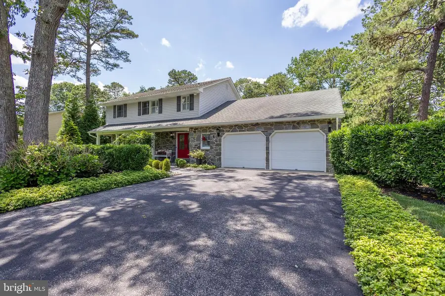 1226 Starling St, Millville, NJ 08332 - #2