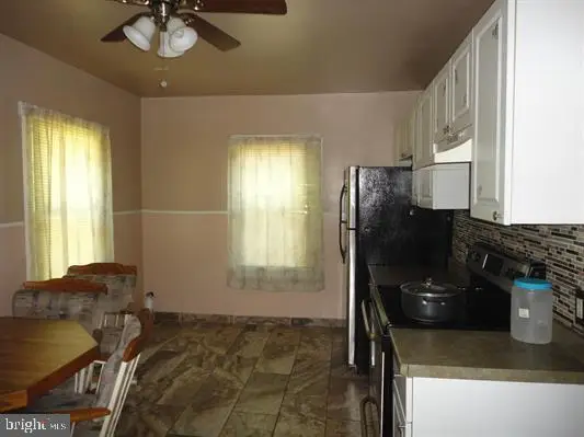 46 Ellis St, Bridgeton, NJ 08302 - #2
