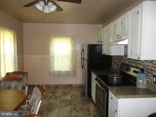 46 Ellis St, Bridgeton, NJ 08302 - #3