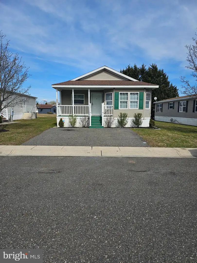 2110 Mays Landing Rd #308, Millville, NJ 08332 - #1