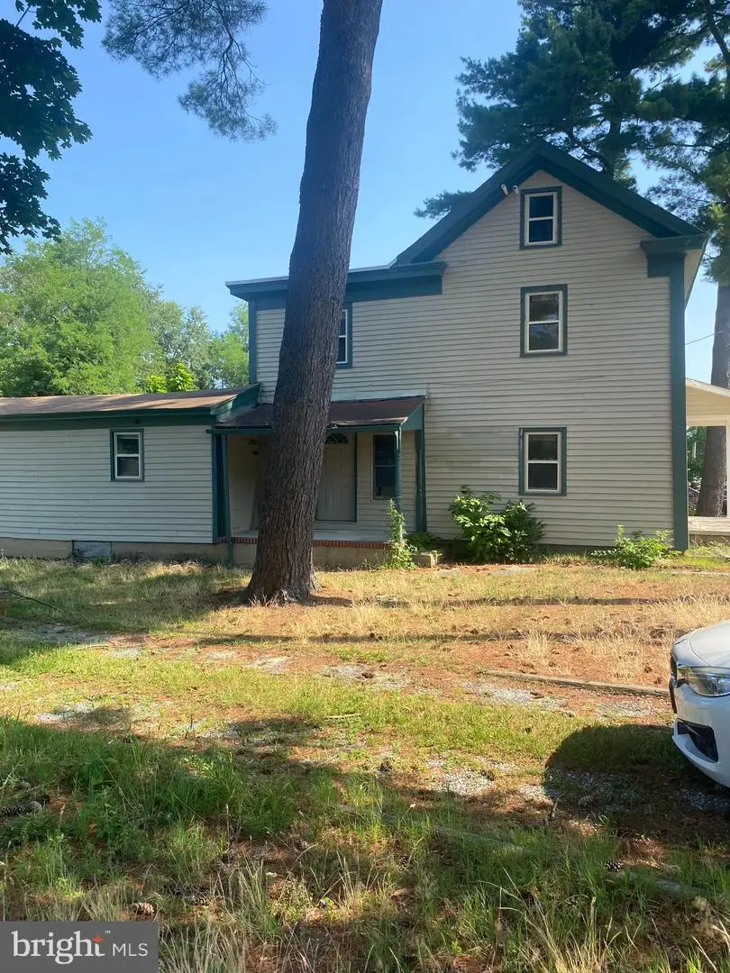 431-435 Main St, Dorchester, NJ 08316 - #2