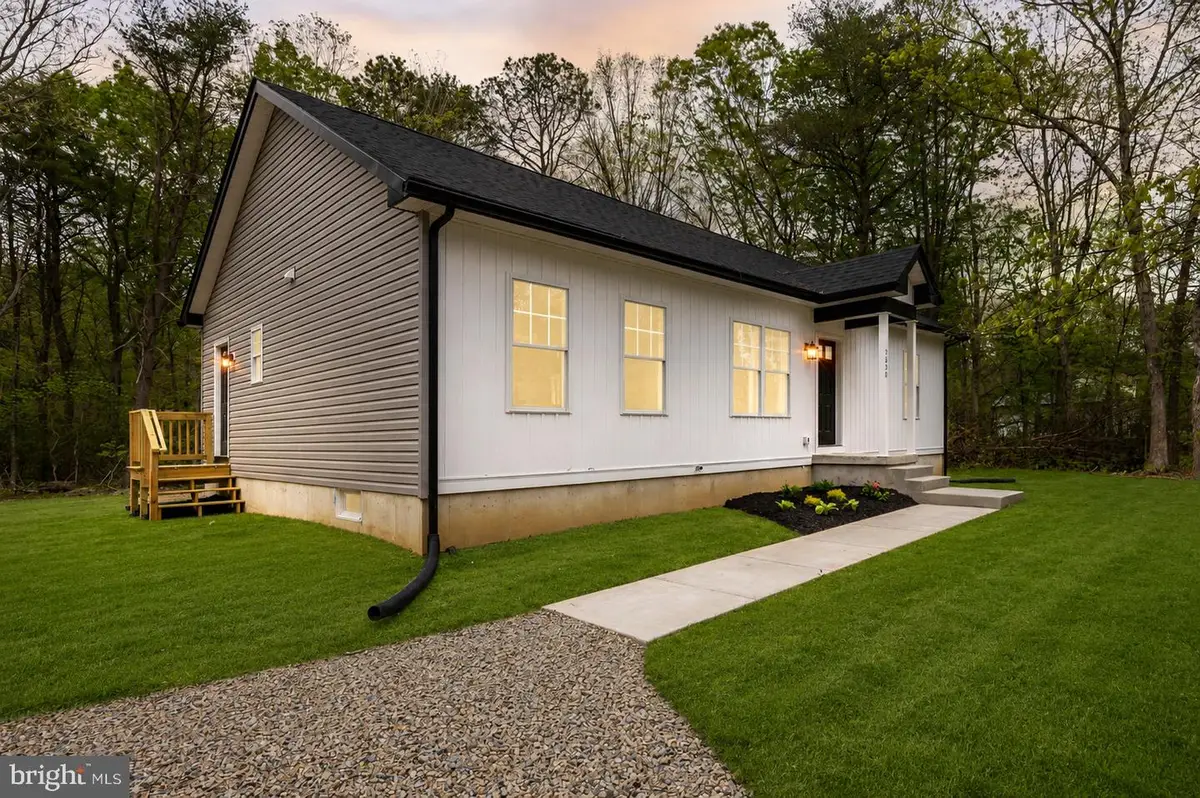 5650 Regel Ave, Millville, NJ 08332 - #1