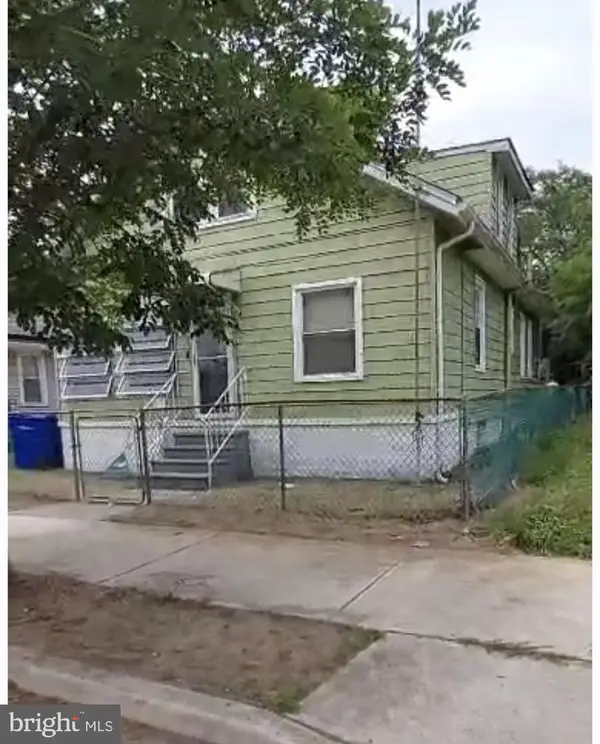 410 7th St N, MILLVILLE, NJ 08332