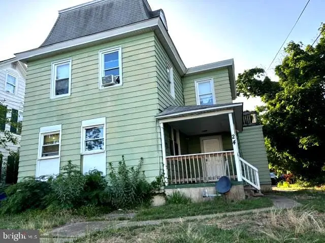 24 Cedar St, Millville, NJ 08332 - #1
