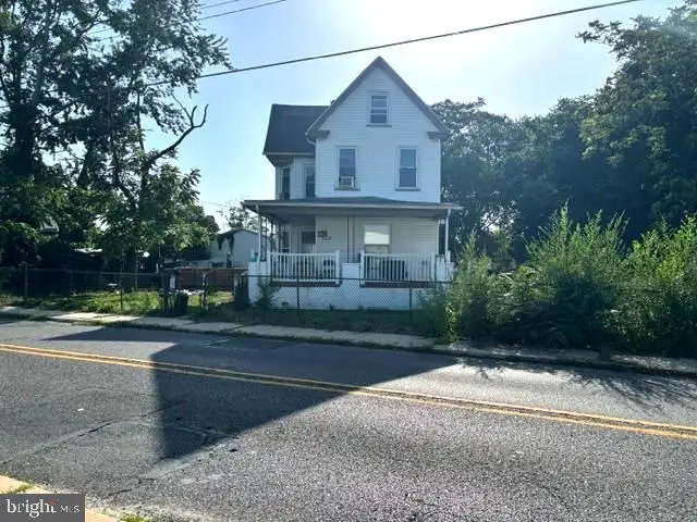 802 Wheaton Ave, Millville, NJ 08332 - #1