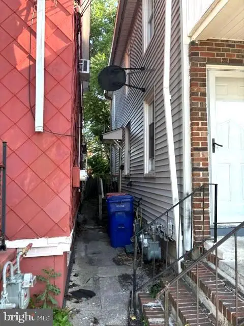 109 E Pine St, Millville, NJ 08332 - #3
