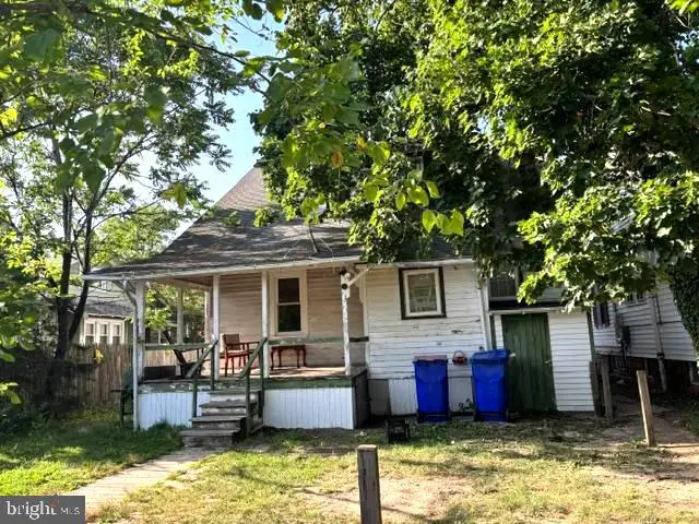 1011 E Main St, Millville, NJ 08332 - #3