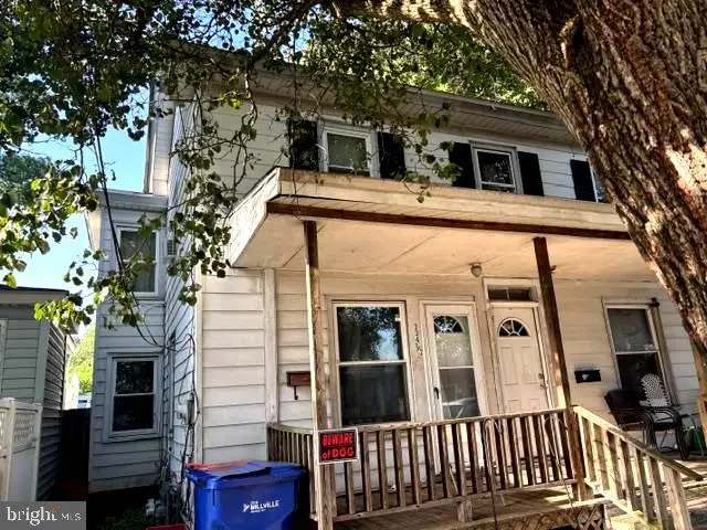 334 W Main St, Millville, NJ 08332 - #1