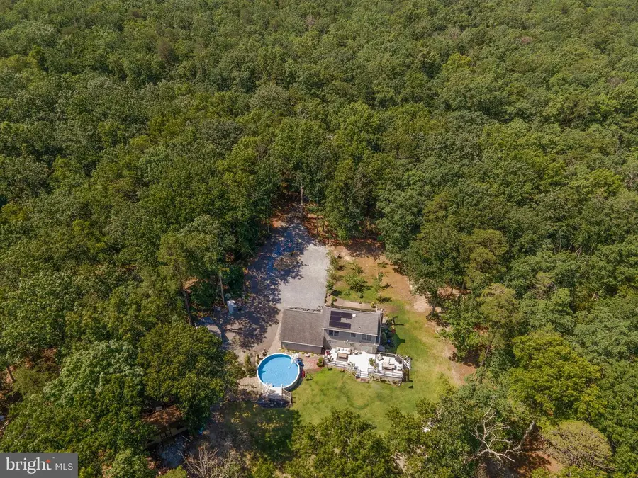 5362 Route, Millville, NJ 08332 - #2