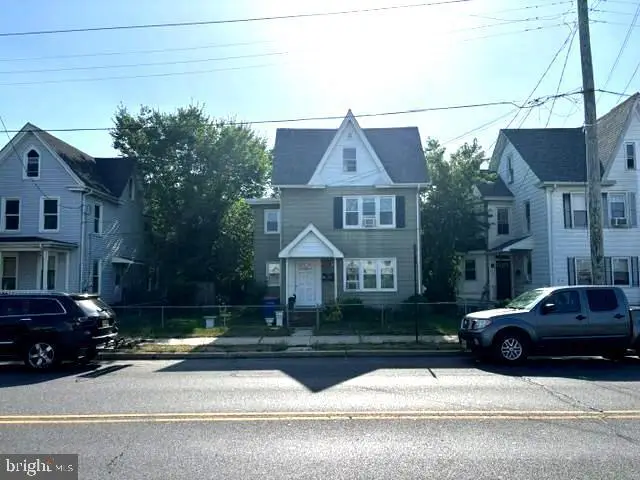 914 N High St, Millville, NJ 08332 - #1