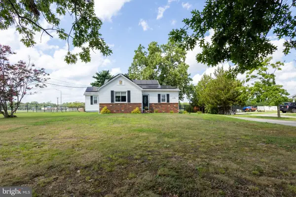 3044 E Chestnut Ave, VINELAND, NJ 08361