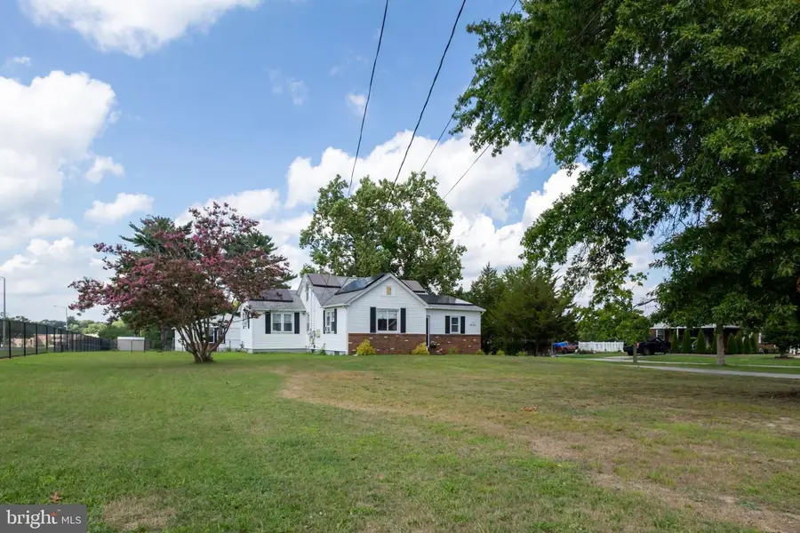 3044 E Chestnut Ave, Vineland, NJ 08361 - #2