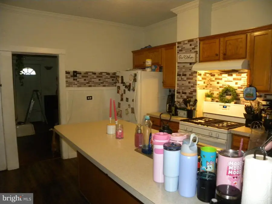 91 S Myrtle St, Vineland, NJ 08360 - #2