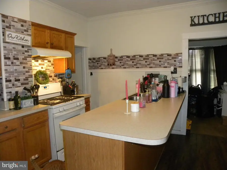 91 S Myrtle St, Vineland, NJ 08360 - #3