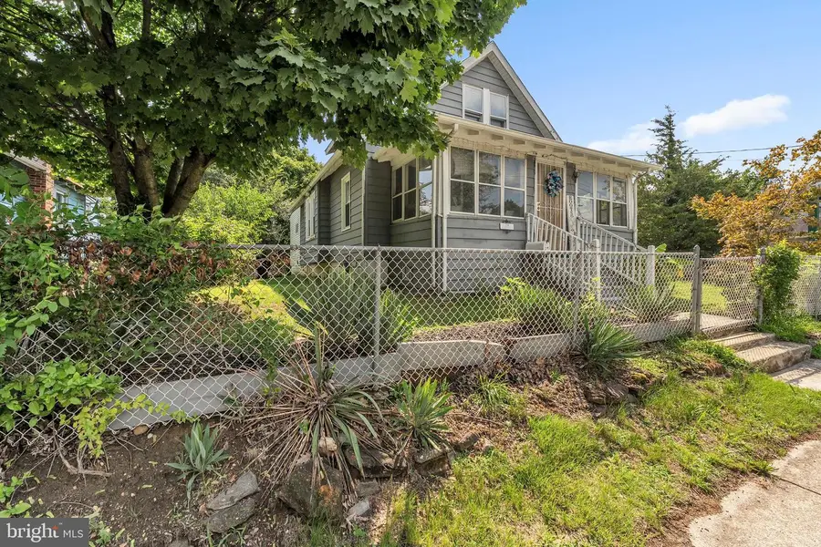 79 S East Ave, Bridgeton, NJ 08302 - #2