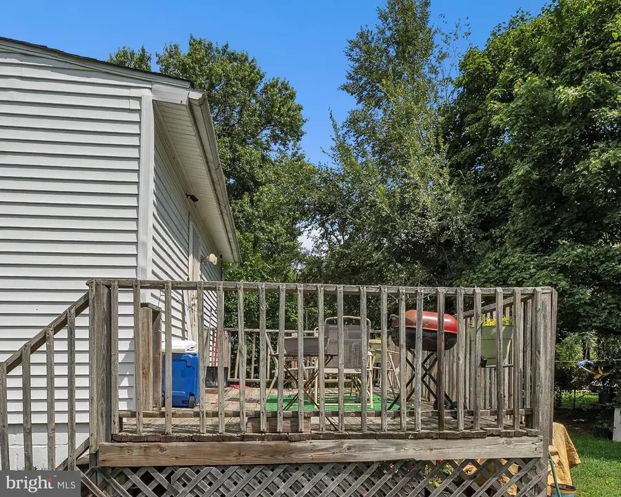 79 S East Ave, Bridgeton, NJ 08302 - #3