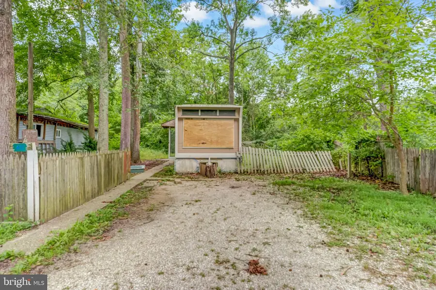 411 Cherry Rd, Millville, NJ 08332 - #2