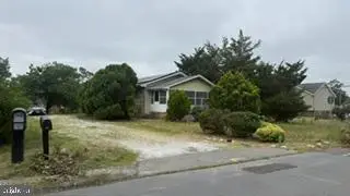 515 Summer Ave, Vineland, NJ 08360 - #3