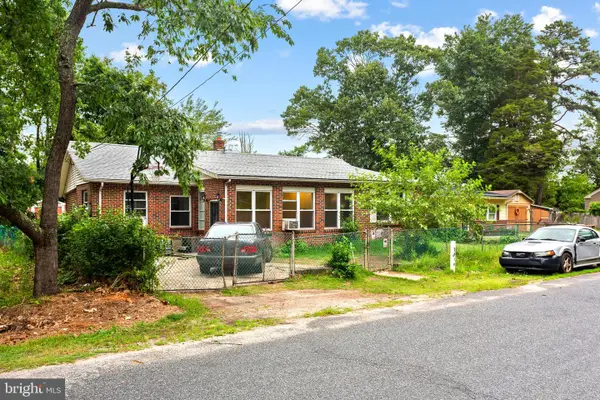 7910 Magnolia Dr, MILLVILLE, NJ 08332
