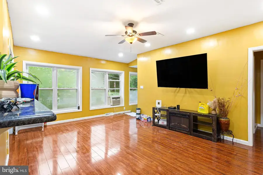 7910 Magnolia Dr, Millville, NJ 08332 - #3