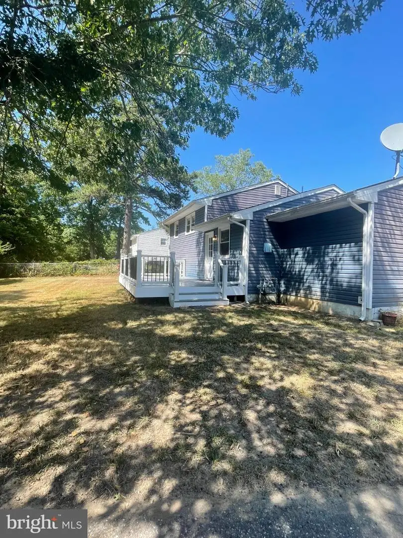 Address Withheld By Seller, Vineland, NJ 08360 - #3