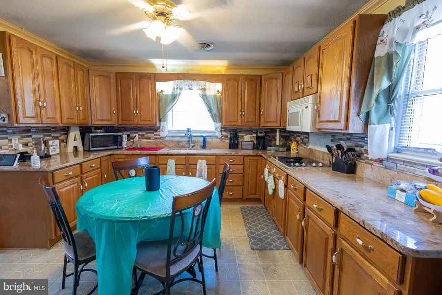 1130 Sharp Rd, Vineland, NJ 08360 - #3