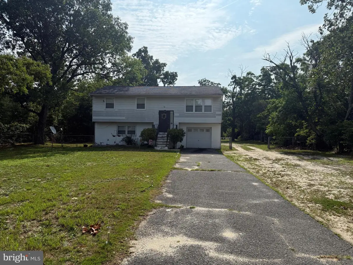 891 N Mill Rd, Vineland, NJ 08360 - #1