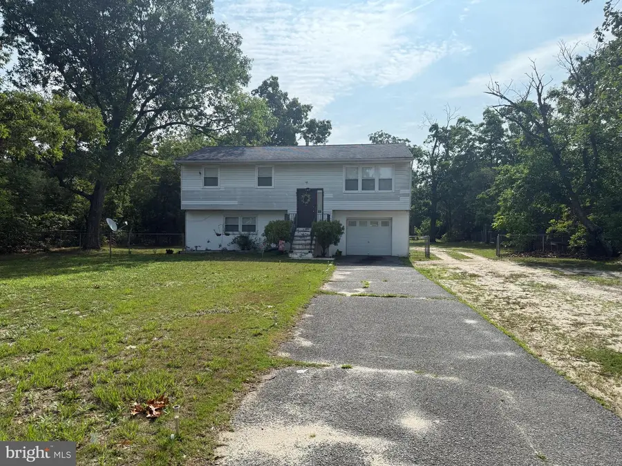 891 N Mill Rd, Vineland, NJ 08360 - #2